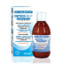 OSTEOHELP complex 250ml.