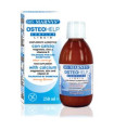 OSTEOHELP complex 250ml.