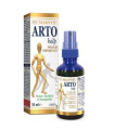 ARTOHELP complex liquido 50ml.