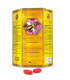 PROPOLEO 1000mg.con echinacea  90perlas