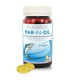 MAR IN OIL (aceite de salmon 500mg) 150perlas