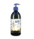 ARTOHELP complex liquido 500ml.