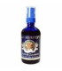ACEITE DE ZANAHORIA spray 100ml.