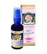 ACEITE DE ROSA MOSQUETA BIO spray 50ml.