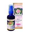 ACEITE DE ROSA MOSQUETA BIO spray 50ml.