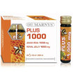JALEA REAL 1000mg 20viales