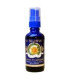 ACEITE DE CALENDULA spray 50ml.