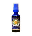 ACEITE DE CALENDULA spray 50ml.