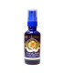 ACEITE DE ARNICA spray 50ml.