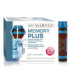 MEMORY plus 20amp.