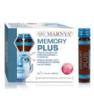 MEMORY plus 20amp.