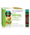 ALOE ROYAL 20viales