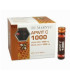 APIVIT C 1000mg. 20amp.