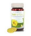 ACEITE DE ONAGRA (MAR-VITOIL) 500mg. 150perlas