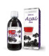 ZUMO DE ACAI 500ml.