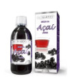 ZUMO DE ACAI 500ml.