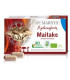 MAITAKE BIO 30cap.