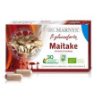 MAITAKE BIO 30cap.