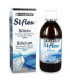 SIFLEX 500ml.