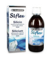 SIFLEX 500ml.