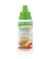 SUCRASIN sucralosa liquida 65ml.