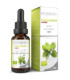 ACEITE DE OREGANO BIO 30ml.