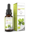 ACEITE DE OREGANO BIO 30ml.