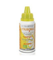 CITRUBIOMAX extracto de pomelo BIO 65ml.