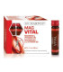 MAGVITAL 20viales