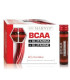 BCAA GLUTAMINA 20viales