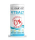 FITSAL sal sin sodio salero 250gr.