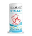 FITSAL sal sin sodio salero 250gr.