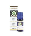 NEEM aceite esencial 15ml.