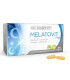 MELATOVIT (melatonina 1mg.+vit.B6) 60cap.
