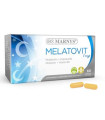 MELATOVIT (melatonina 1mg.+vit.B6) 60cap.