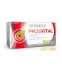 PROSVITAL 60cap.