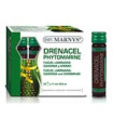 DRENACEL PHYTOMARIN 20viales