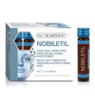 NOBILETIL 20viales