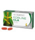 FORLINE CLA 45cap.