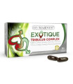 S-EXOTIQUE TRIBULUS complex 30perlas