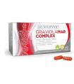 GRAVIOLAMAR complex 60cap.