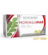 MORINGAMAR 60cap.