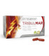 TRIBULMAR 60cap.