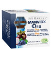 MANVIOX Q10 20viales