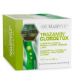 TRAZAMIN CLORDETOX 20viales