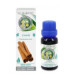 CANELA aceite esencial alimentario 15ml.