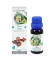 CLAVO aceite esencial alimentario 15ml.