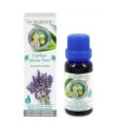 ESPLIEGO aceite esencial alimentario 15ml.