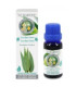 EUCALIPTO LIMON aceite esencial alimentario 15ml.