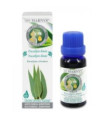 EUCALIPTO LIMON aceite esencial alimentario 15ml.